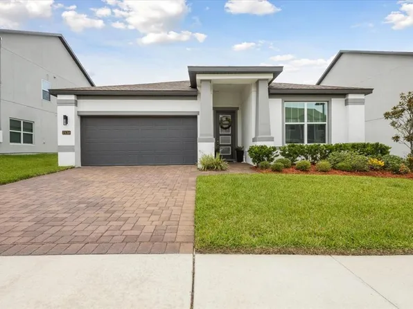 2120 Standing Rock Cir, Oakland, FL 34787