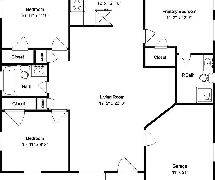 39643 Meadowood Loop — Photo 3