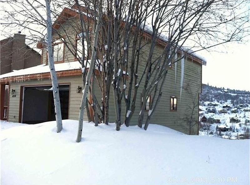 2nd image of 4210 Hilltop Dr