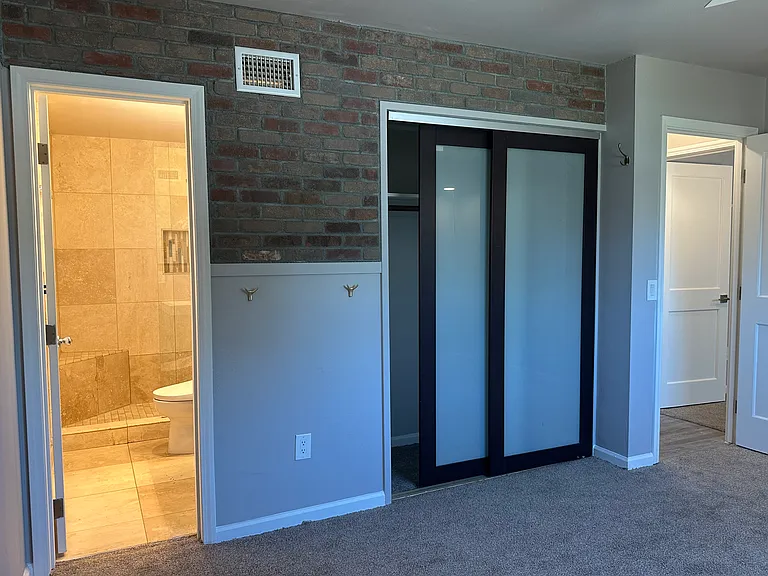8657 Rumson Dr — Photo 5