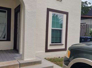 217 W Elm St APT 3, Tampa, FL 33604