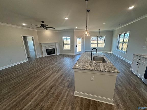 3rd image of 133 Old Forest Rd