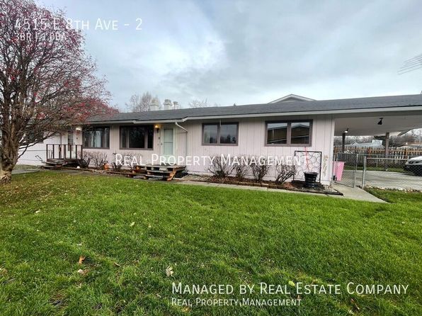 4515 E 8th Ave APT 2