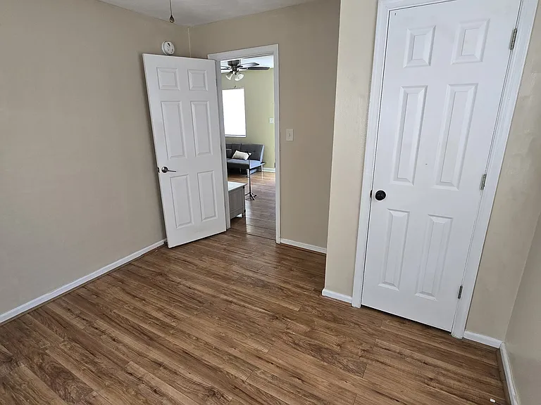 3209 Dartmouth St — Photo 10