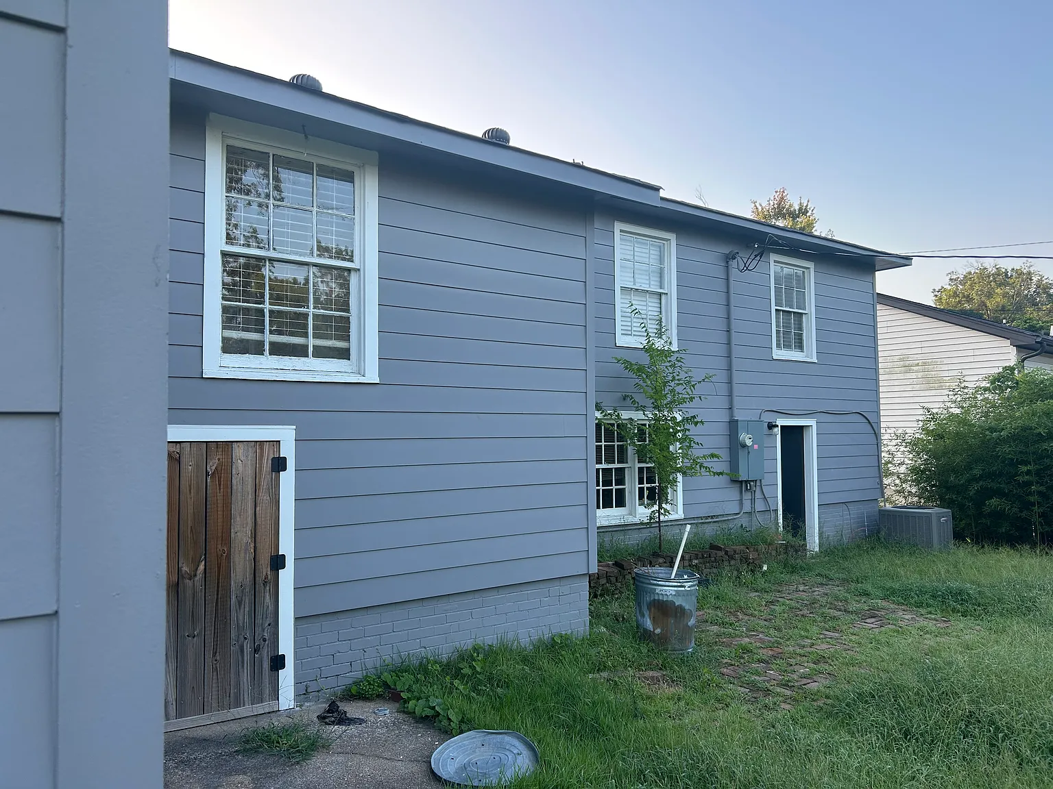 3 bed, 1.5 bath, 1148 sqft, $1,650 — Photo 4