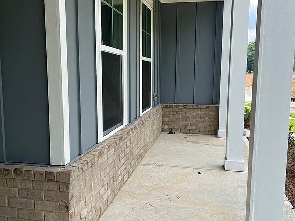 6th image of this home