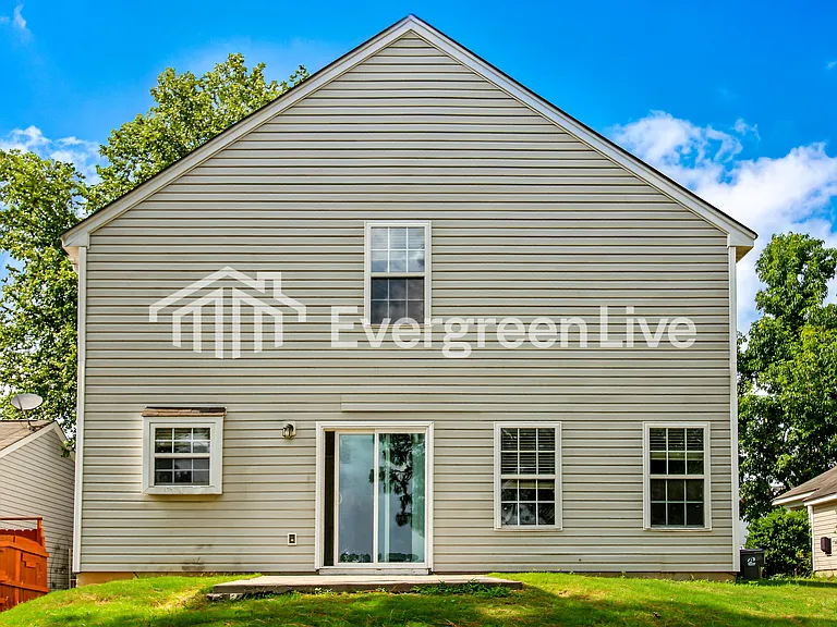 149 Riglaw Cir — Photo 15