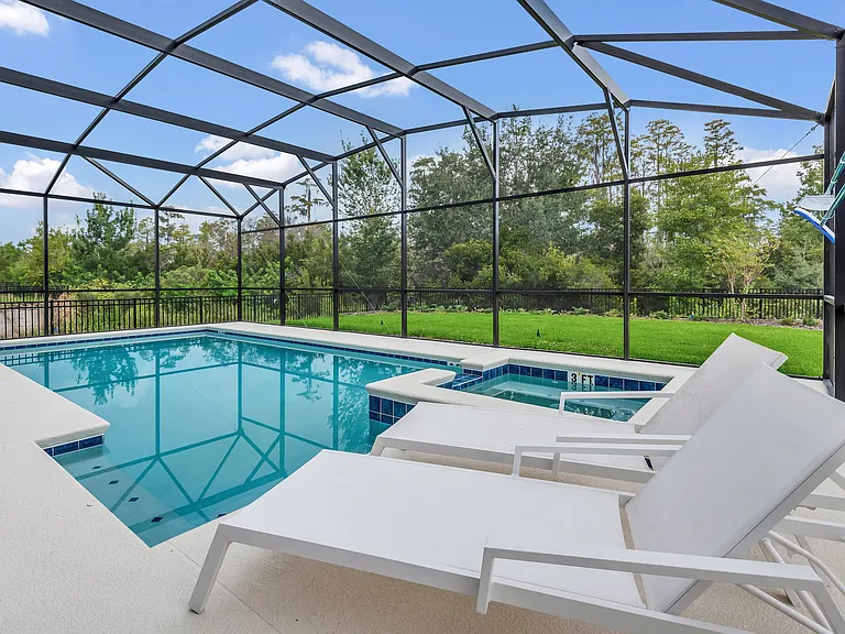 2496 Rama Dr — Photo 114