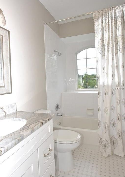 2nd image of 7003 Somerton Blvd #31