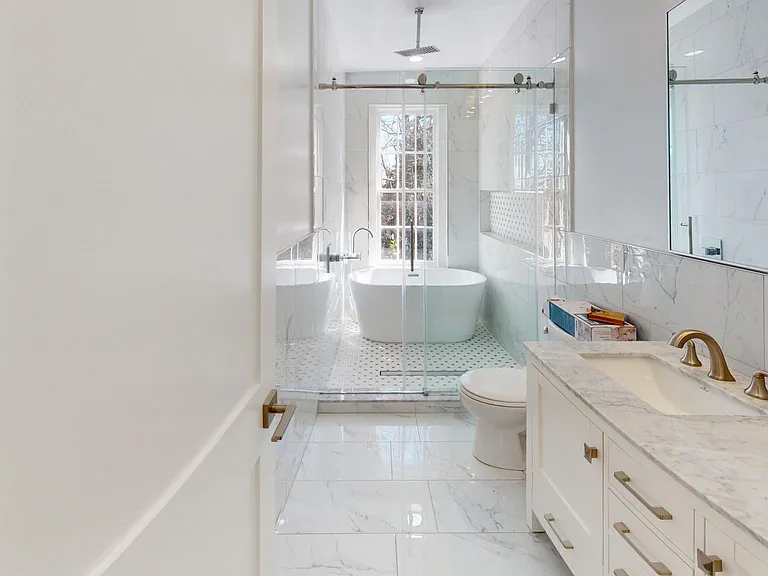 3036 Cambridge Pl NW — Photo 47