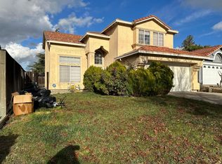 11 Vinewood Ct, Pittsburg, CA