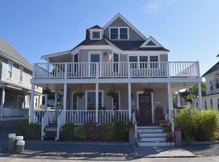 4 S Water St #2, Onset, MA 02558