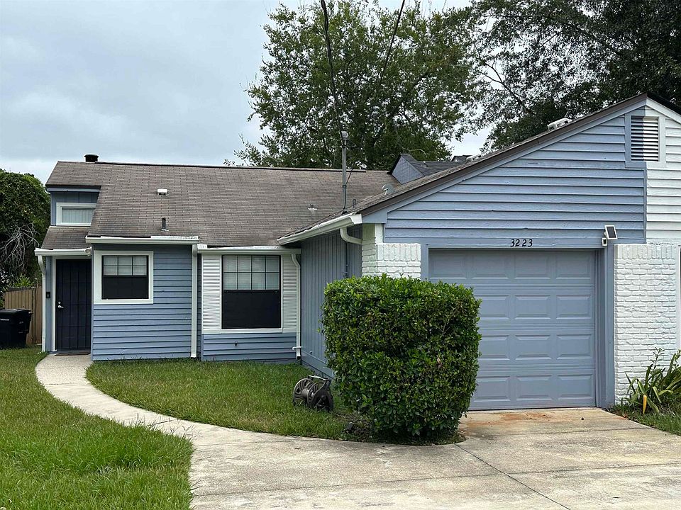 1st image of 3223 Albert Dr
