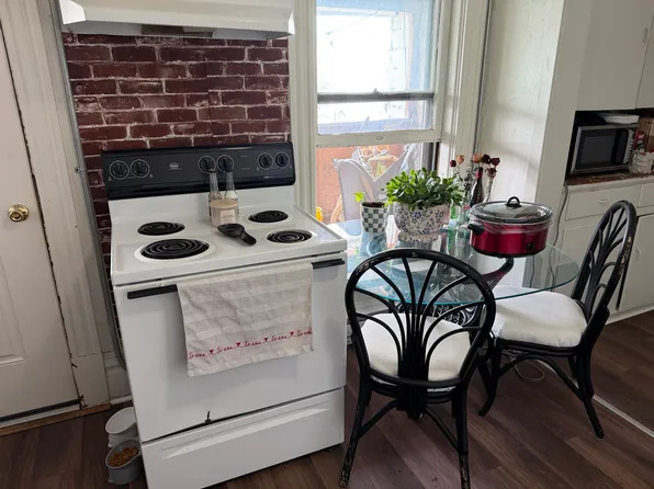 131 Erie St, Edinboro, PA