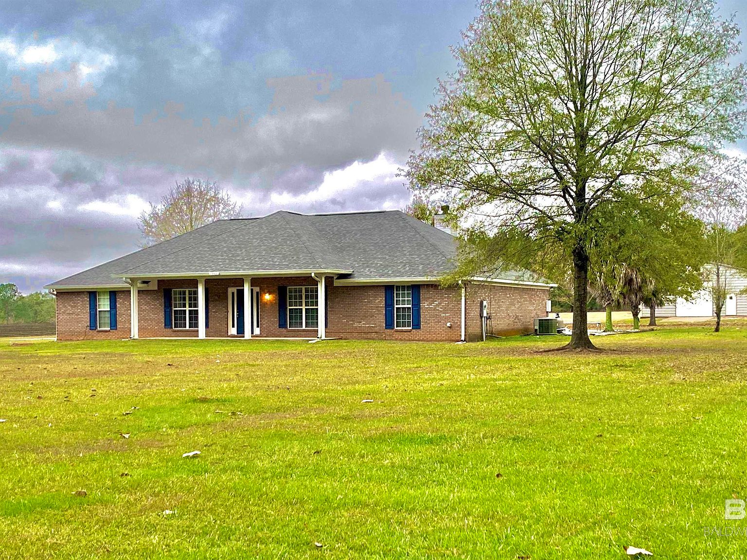 24431 Day Rd, Robertsdale, AL 36567 MLS 354916 Zillow