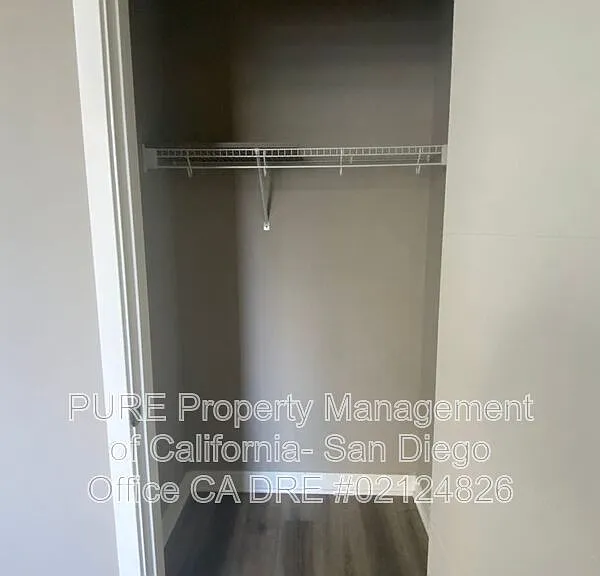 713 Shoreline Rd — Photo 11