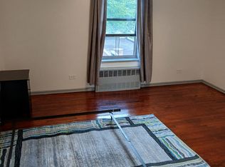 3500 Snyder Ave APT 4, Brooklyn, NY 11203
