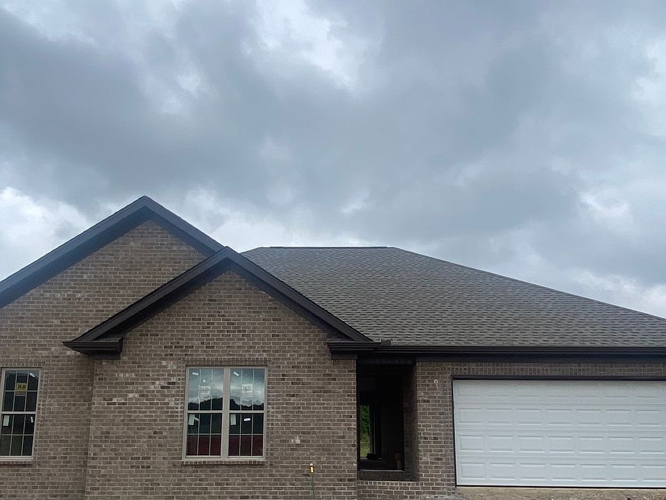 1st image of 339 Sherborne Ct