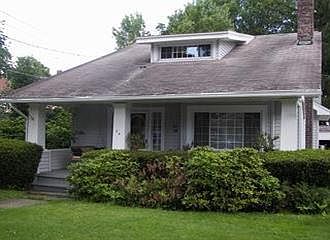 1st image of 24 Beverly Pl