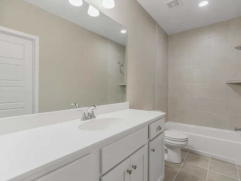 22132 W 120th Ter — Photo 27