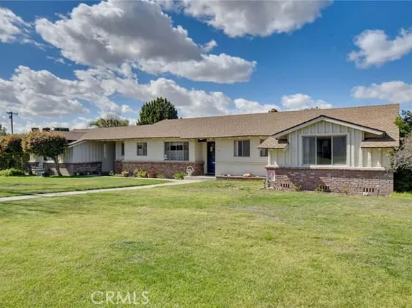3827 N Briarpath Ave, Covina, CA 91724