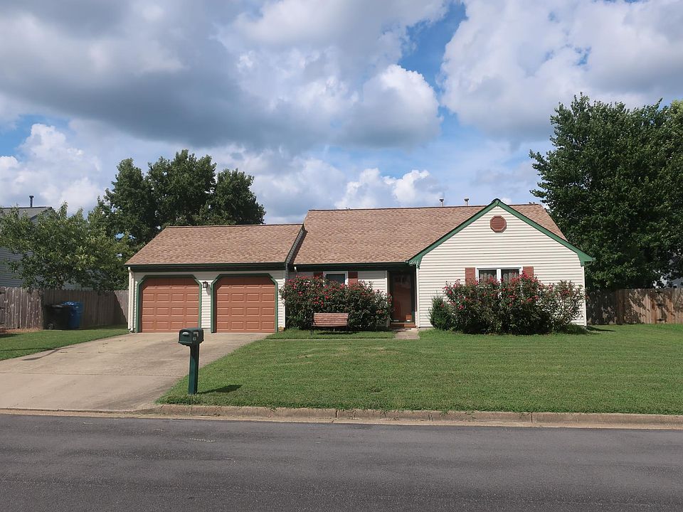 1st image of 2144 Teasdale Dr