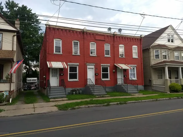 273 Carey Ave, Wilkes Barre, PA 18702