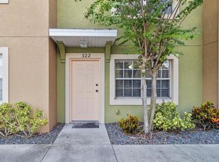 322 CERVANTES DRIVE, KISSIMMEE, FL 34743