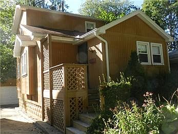1st image of 1226 Etowah Ave