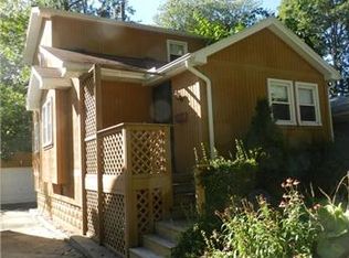 1226 Etowah Ave, Royal Oak, MI 48067