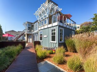 423 37th Ave, Santa Cruz, CA 95062