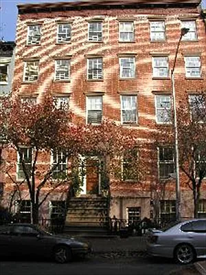 Sold by Corcoran | media 8