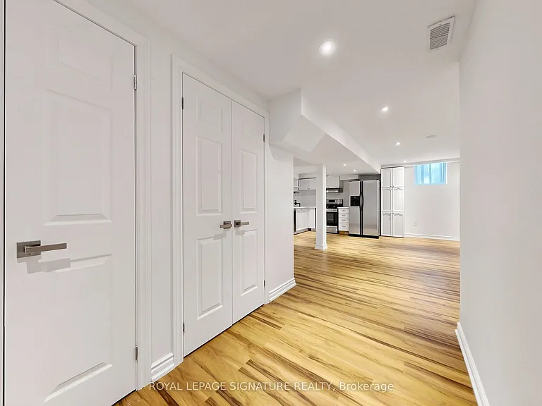 218 Paxton Cres #BASEMENT — Photo 19