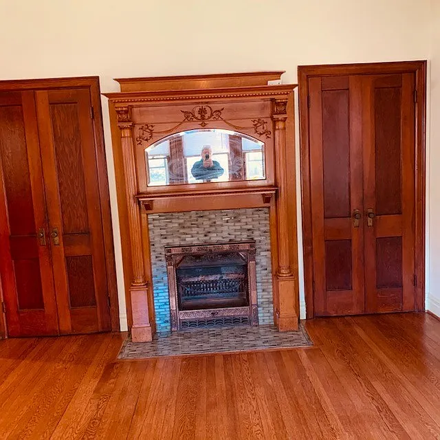 2 bed, 1.0 bath, 4182 sqft, $1,985 — Photo 4