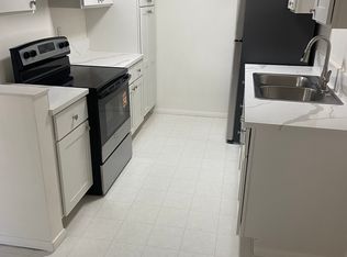 4535 51st St, San Diego, CA 92115