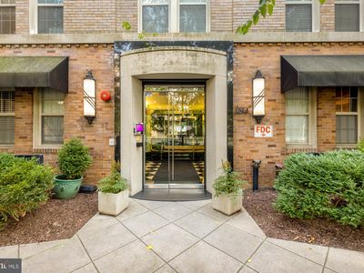 1314 Massachusetts Ave NW UNIT 301, Washington, DC, 20005
