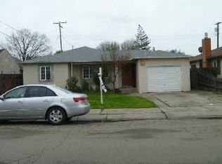 630 N Crescent Ave, Lodi, CA 95240