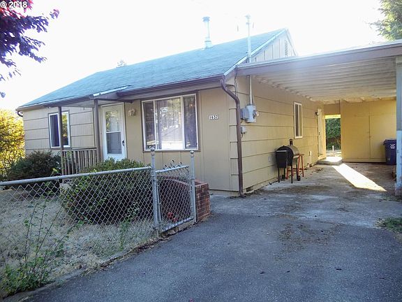 3rd image of 1637 N Ivy St
