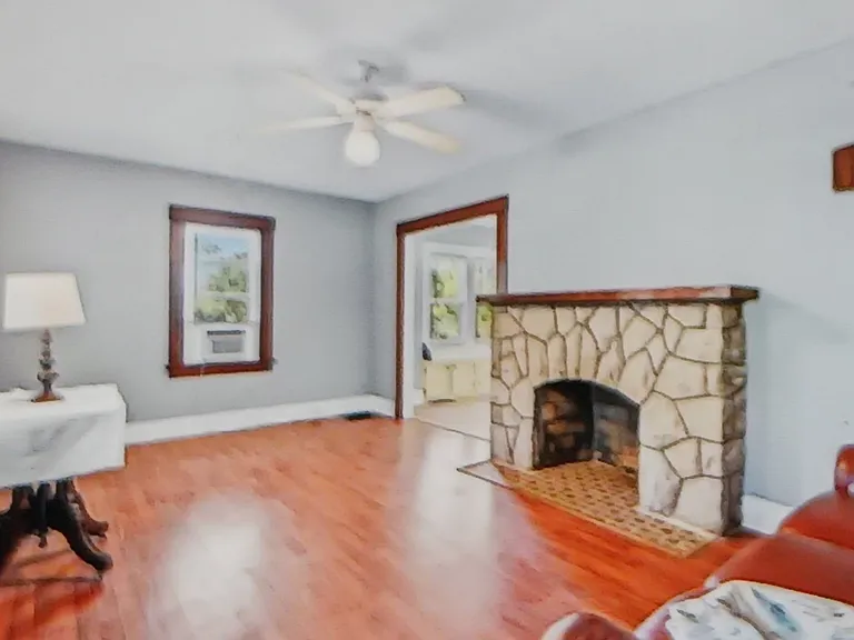 1039 N Keel Ridge Rd — Photo 10