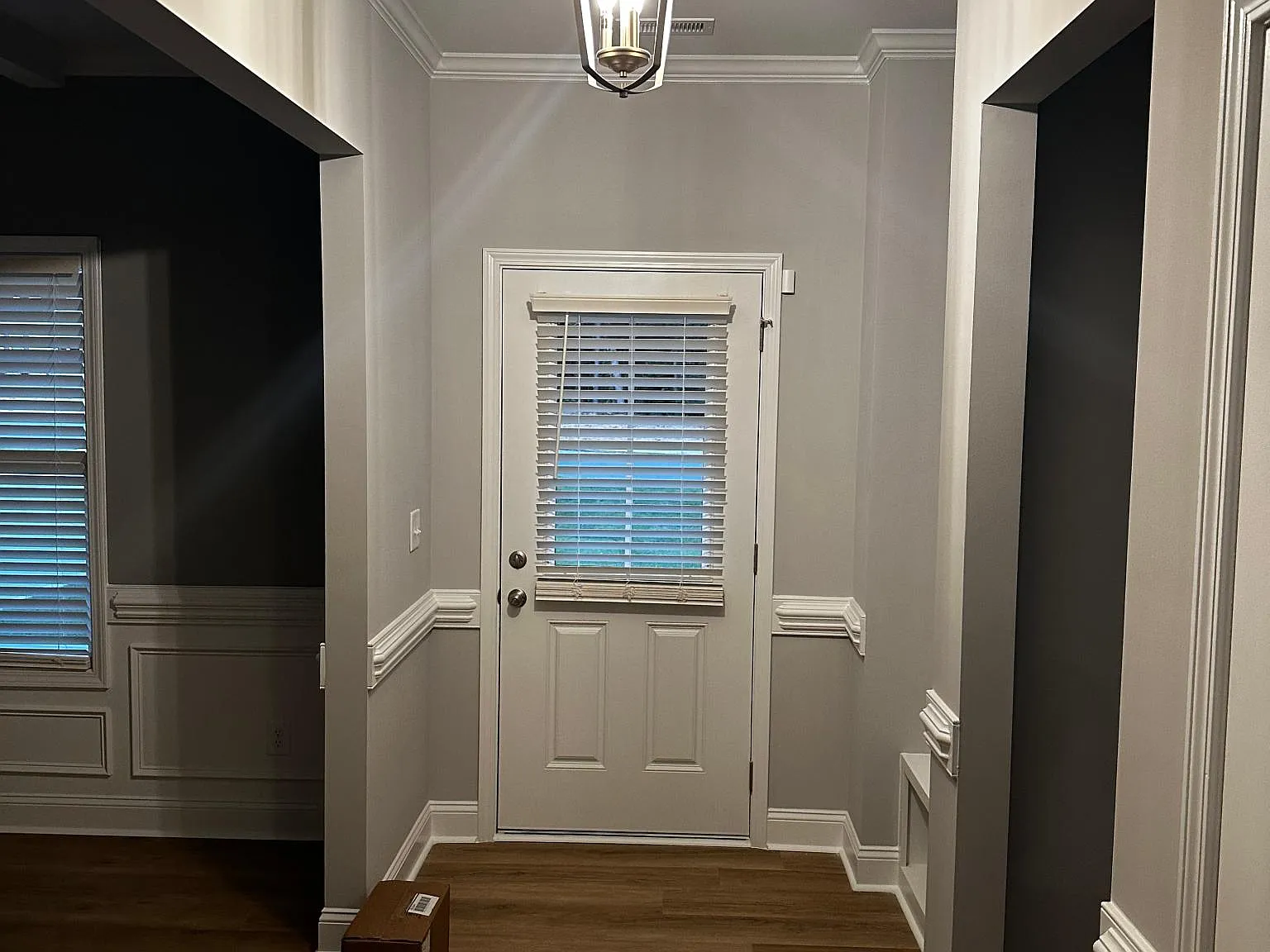 103 Solomon Dr — Photo 3