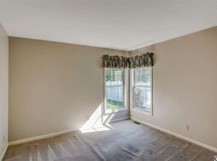 173 Tory Cir, Enola, PA 17025
