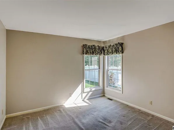 173 Tory Cir, Enola, PA 17025