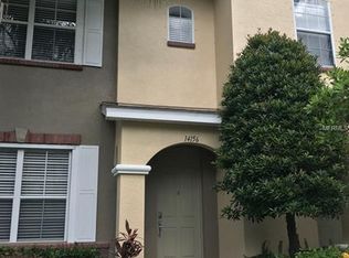 14156 Stilton St, Tampa, FL 33626