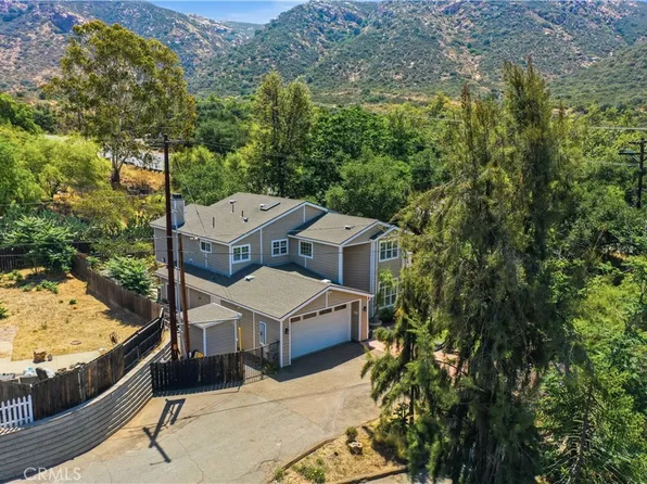 14679 Lazy Dog Way, El Cajon, CA 92021