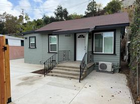 4400 Homer St, Los Angeles, CA