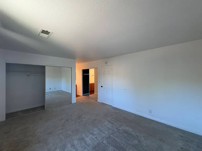 1197 Shay Pl — Photo 20