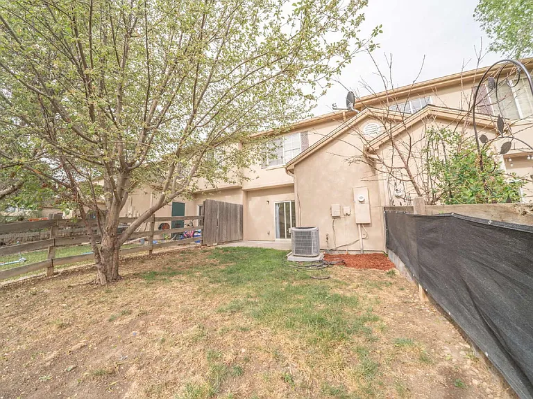 12780 Ivanhoe St — Photo 23