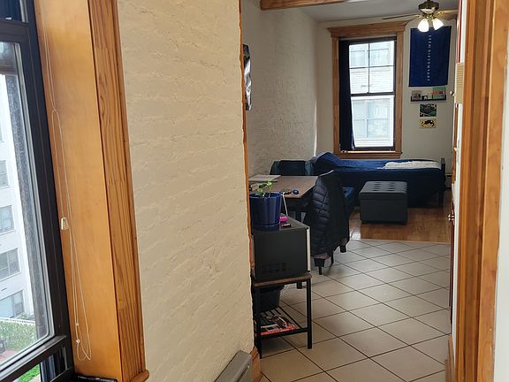 2nd image of 232 E 64th St APT 11