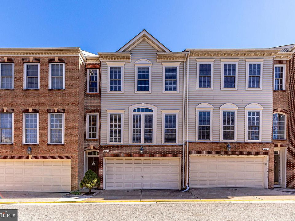 1st image of 9083 Acheson Ct