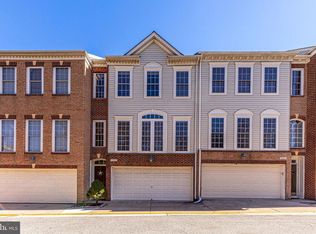 9083 Acheson Ct, Lorton, VA 22079